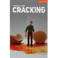 thumbnail image 1 of Modern Plays Cracking, (Paperback), 1 of 1