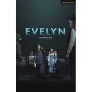 Modern Plays Evelyn, Paperback