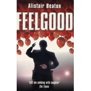 Modern Plays Feelgood, Paperback