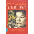 thumbnail image 1 of Pre-Owned Filumena (Paperback) 0413736202 9780413736208, 1 of 1