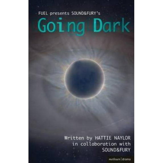 Modern Plays Going Dark, Book 8, (Paperback)