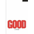 thumbnail image 1 of Modern Plays Good, (Paperback), 1 of 1