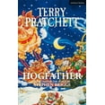 thumbnail image 1 of Modern Plays Hogfather, (Paperback), 1 of 1