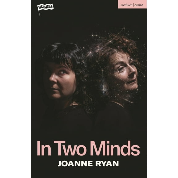 Modern Plays In Two Minds, (Paperback)