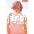 thumbnail image 1 of Modern Plays Jellyfish, (Paperback), 1 of 1