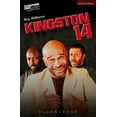 thumbnail image 1 of Modern Plays Kingston 14, (Paperback), 1 of 1