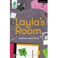 thumbnail image 1 of Modern Plays Layla's Room, (Paperback), 1 of 1
