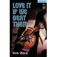 thumbnail image 1 of Modern Plays Love It If We Beat Them, (Paperback), 1 of 1