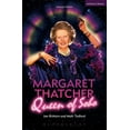 thumbnail image 1 of Modern Plays Margaret Thatcher Queen of Soho, (Paperback), 1 of 1