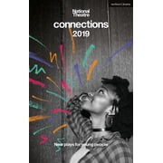 Modern Plays National Theatre Connections 2019, Paperback