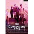 thumbnail image 1 of National Theatre Connections 2021: Two Plays for Young People, (Paperback), 1 of 1