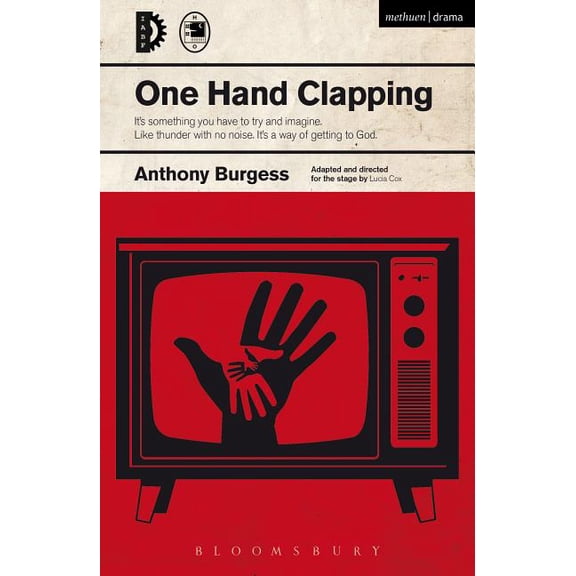 Modern Plays One Hand Clapping, (Paperback)