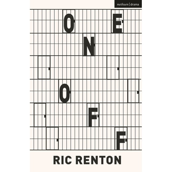 Modern Plays One Off, (Paperback)