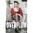 thumbnail image 1 of Modern Plays Overflow, (Paperback), 1 of 1