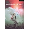 thumbnail image 1 of Modern Plays Patient Light, (Paperback), 1 of 1
