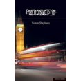 thumbnail image 1 of Modern Plays: Pornography (Paperback), 1 of 1