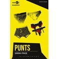 thumbnail image 1 of Modern Plays Punts, (Paperback), 1 of 1