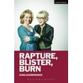 thumbnail image 1 of Modern Plays Rapture, Blister, Burn, (Paperback), 1 of 1