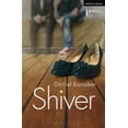 thumbnail image 1 of Modern Plays: Shiver (Paperback), 1 of 1