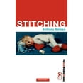 thumbnail image 1 of Modern Plays Stitching, (Paperback), 1 of 1