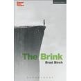 thumbnail image 1 of Modern Plays The Brink, (Paperback), 1 of 1