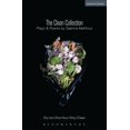 thumbnail image 1 of Modern Plays The Clean Collection: Plays and Poems: Dry Ice; One Hour Only; Clean and Poems, (Paperback), 1 of 1