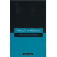 thumbnail image 1 of Modern Plays The 'Cut' and 'Product', (Paperback), 1 of 1