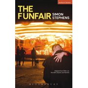 Modern Plays The Funfair, Paperback