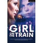 Modern Plays The Girl on the Train, Paperback