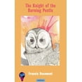 thumbnail image 1 of Modern Plays The Knight of the Burning Pestle, (Paperback), 1 of 1