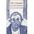 thumbnail image 1 of Modern Plays The Steward of Christendom, (Paperback), 1 of 1