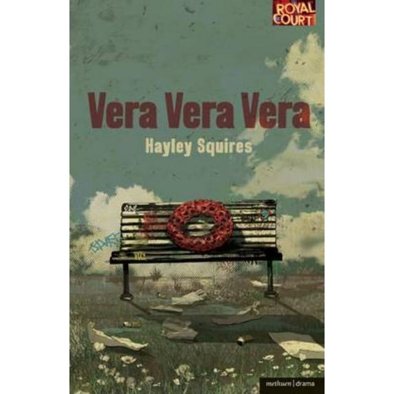 Modern Plays Vera Vera Vera, (Paperback)