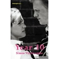 thumbnail image 1 of Modern Plays Year 10, (Paperback), 1 of 1