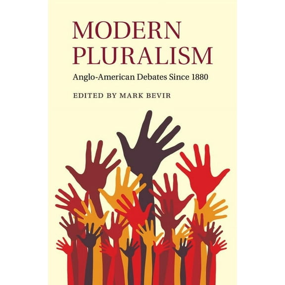 Modern Pluralism