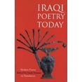 thumbnail image 1 of Modern Poetry in Translation: Iraqi Poetry Today (Paperback), 1 of 1