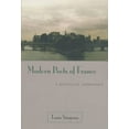 thumbnail image 1 of Pre-Owned Modern Poets of France: A Bilingual Anthology (French Edition) (Paperback) 1885266448 9781885266446, 1 of 1