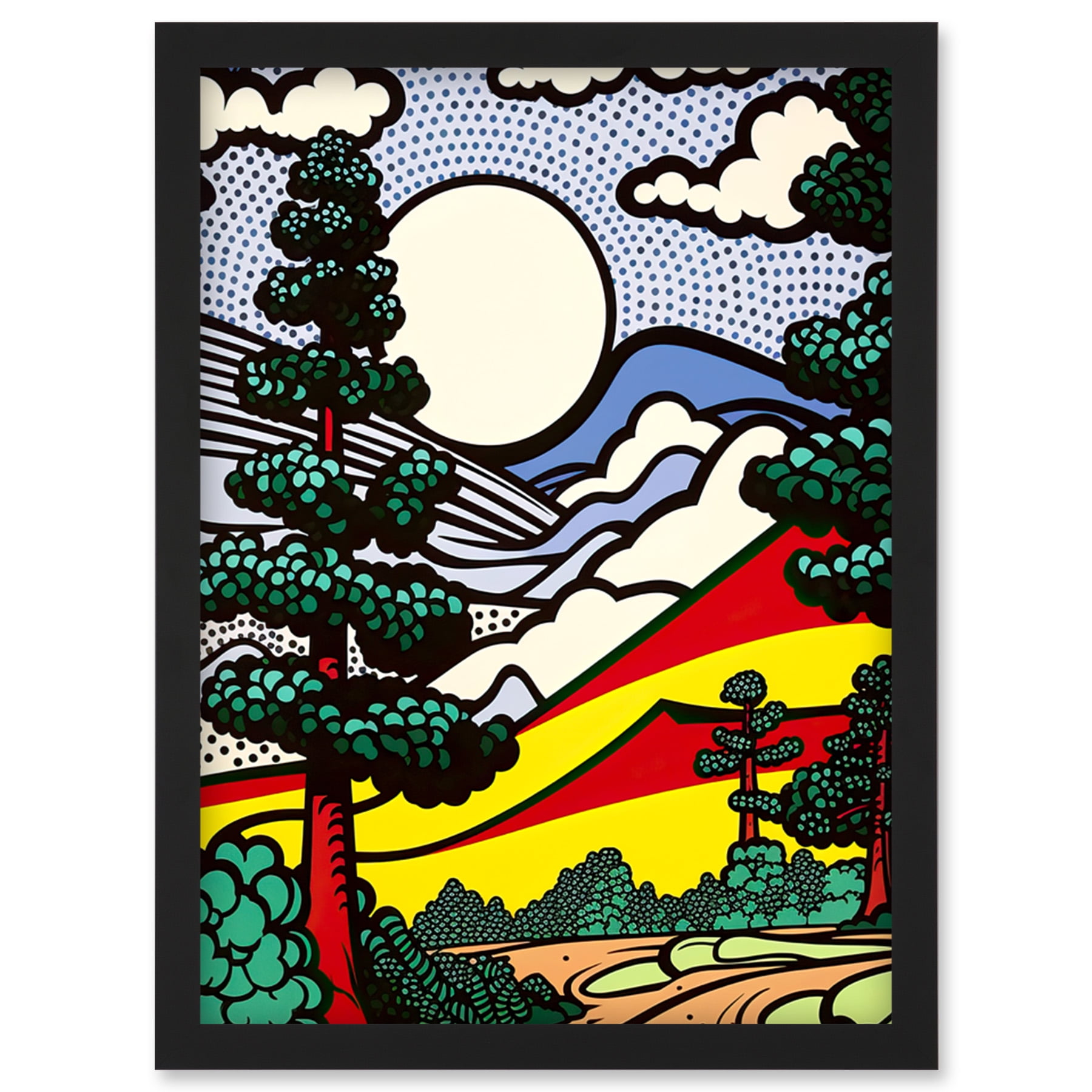 アート本「MODERN ART」 再入荷】Riding Modern Art - BOOK AND SONS オンラインストア