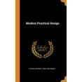 thumbnail image 1 of Modern Practical Design (Hardcover), 1 of 1