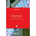 thumbnail image 1 of Modern Practices in Radiation Therapy (Hardcover), 1 of 1