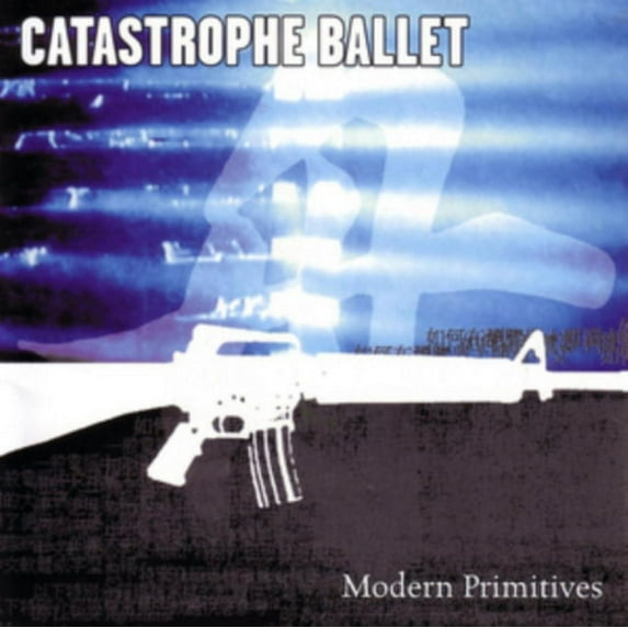 Modern Primitives