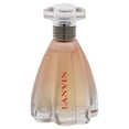 thumbnail image 1 of Modern Princess Eau Sensuelle by Lanvin for Women - 3 oz EDT Spray, 1 of 2