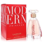 Modern Princess by Lanvin Eau De Parfum Spray 3 oz for Female