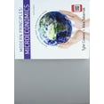 thumbnail image 1 of Pre-Owned Modern Principles: Microeconomics (Paperback) 1319098762 9781319098766, 1 of 1