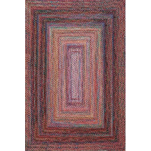 Modern Printed Decorative Rugs, Large Decorative Non-Slip Rugs, Washable Soft Thin Rugs for Bedroom, Office, Dining Room