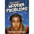 thumbnail image 1 of Modern Problems [DVD], 1 of 1