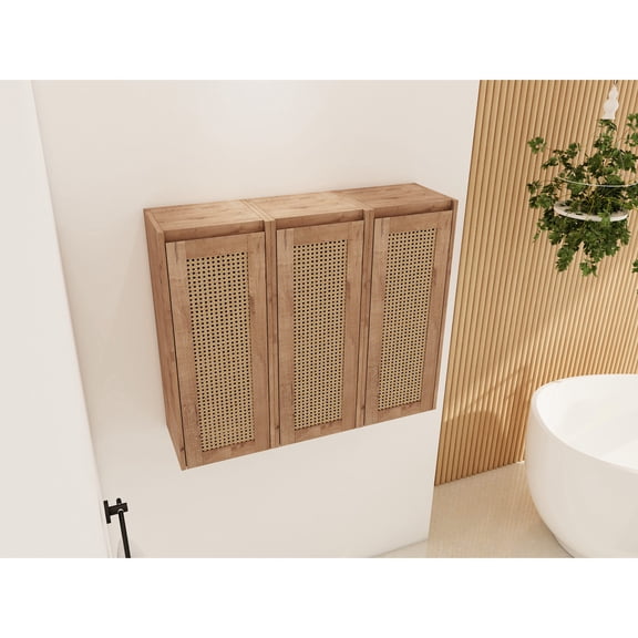 Modern Product Style - Match Various Bathroom Decorations