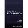thumbnail image 1 of Modern Propaganda (Paperback), 1 of 1