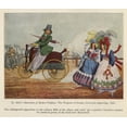 thumbnail image 1 of Modern Prophecy The Progress Of Steam Poster Print By The Institution Of Mechanical Engineersmary Evans, 1 of 3