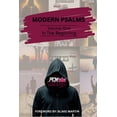 thumbnail image 1 of Modern Psalms Modern Psalms, Volume One: In the Beginning, Book 1, (Paperback), 1 of 1
