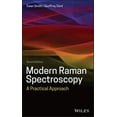 thumbnail image 1 of Modern Raman Spectroscopy: A Practical Approach (Hardcover), 1 of 1